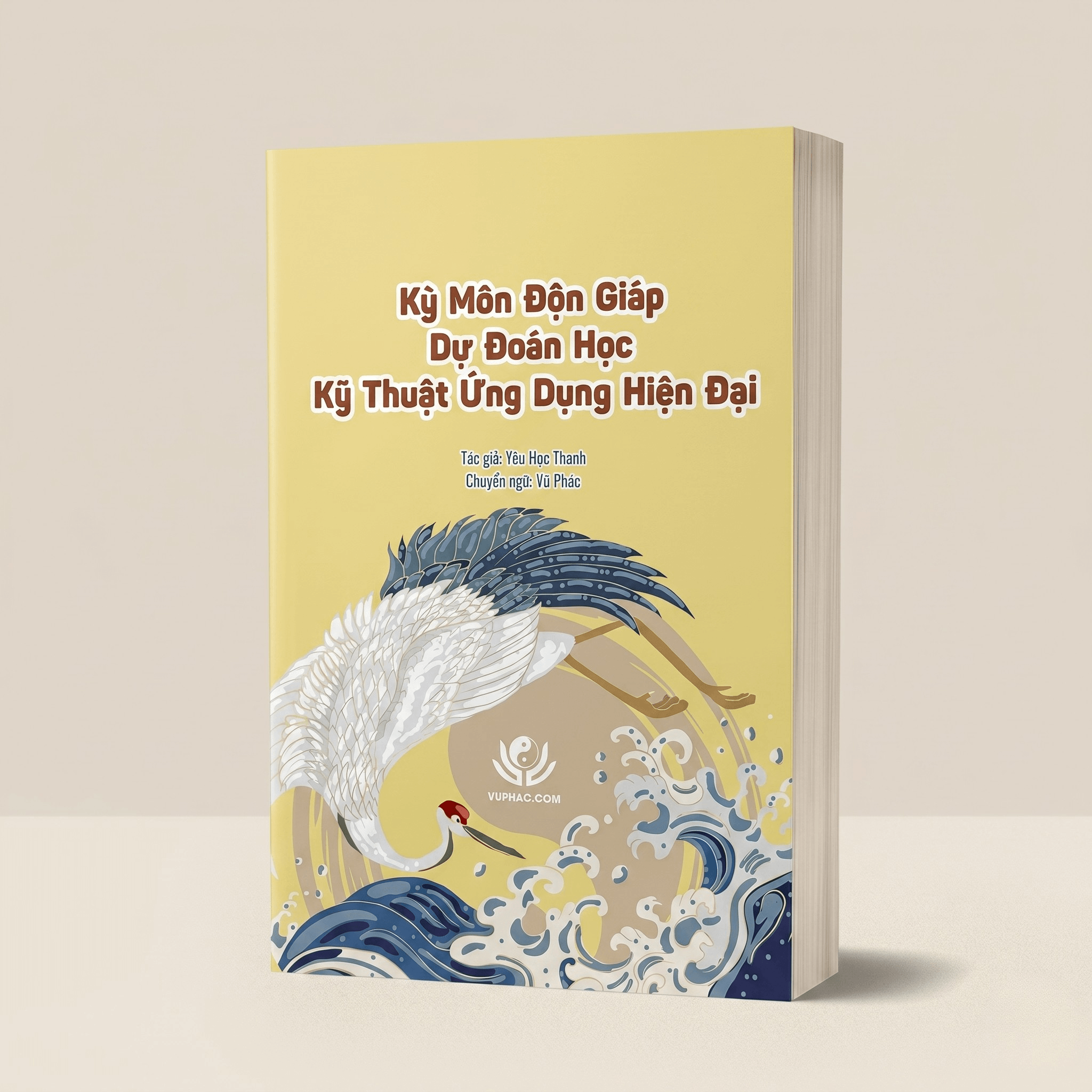 vuphac.com-ky-mon-don-giap-du-doan-hoc-ky-thuat-ung-dung-hien-dai-yeu-hoc-thanh-bia