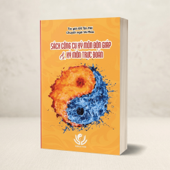 vuphac.com-sach-cong-cu-ky-mon-don-giap-ky-mon-truc-doan-bia
