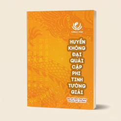 vuphac.com-huyen-khong-dai-quai-cap-phi-tinh-tuong-giai-bach-hac-minh-bia