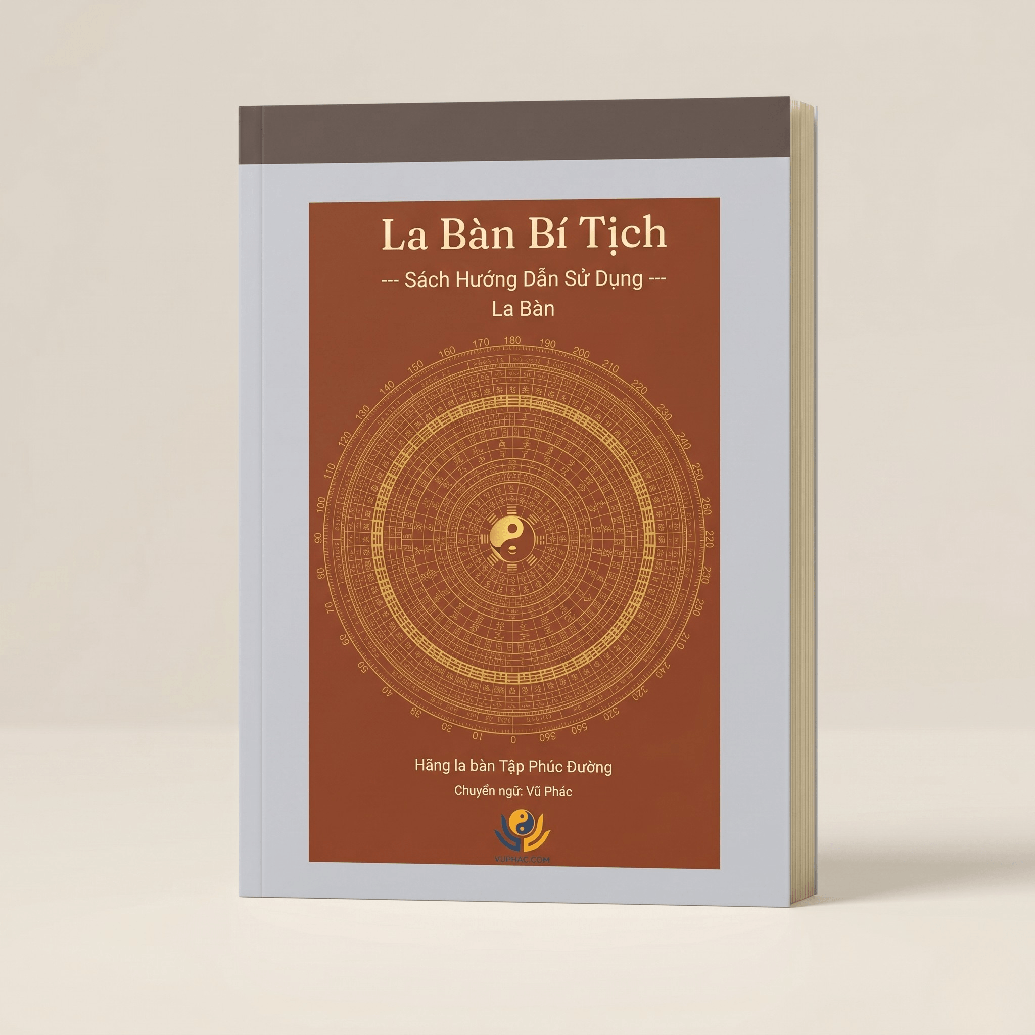 vuphac.com-la-ban-bi-tich-sach-huong-dan-su-dung-la-ban-bia1