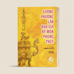 vuphac.com-vuong-phuong-lan-dao-gia-ky-mon-phong-thuy-vuong-phuong-lan-bia
