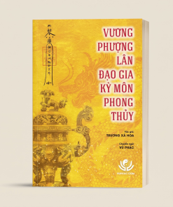 vuphac.com-vuong-phuong-lan-dao-gia-ky-mon-phong-thuy-vuong-phuong-lan-bia