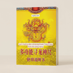sach-huong-dan-su-dung-thuoc-tam-long-bia1