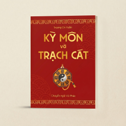 vuphac.com-ky-mon-va-trach-cat-truong-chi-xuan-bia