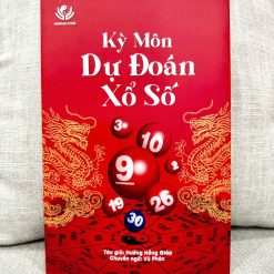 vuphac.com-ky-mon-du-doan-xo-so-huong-hong-giap-bia1