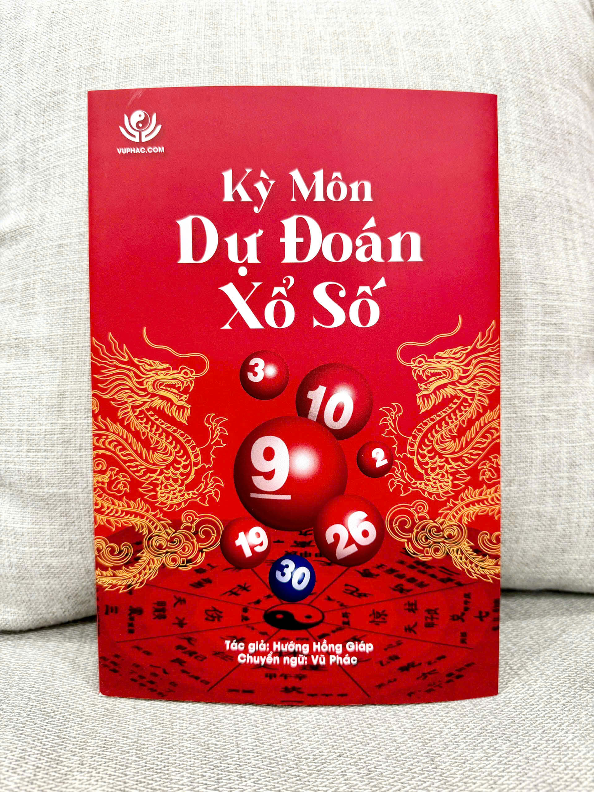 vuphac.com-ky-mon-du-doan-xo-so-huong-hong-giap-bia1