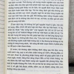vuphac.com-ky-mon-du-doan-xo-so-huong-hong-giap-loi-tua