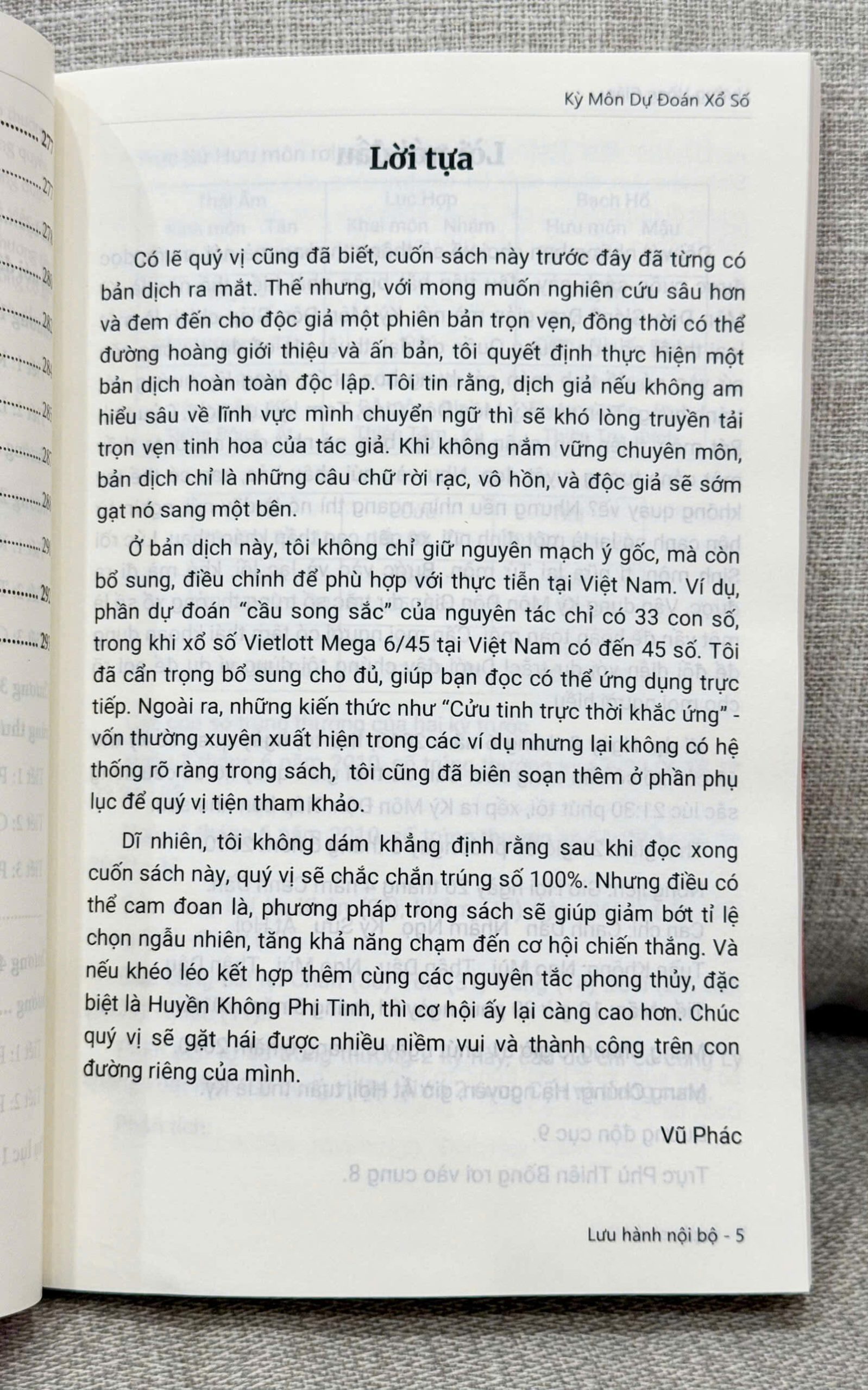 vuphac.com-ky-mon-du-doan-xo-so-huong-hong-giap-loi-tua