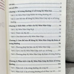 vuphac.com-ky-mon-du-doan-xo-so-huong-hong-giap-muc-luc1
