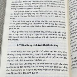 vuphac.com-ky-mon-du-doan-xo-so-huong-hong-giap-sach1