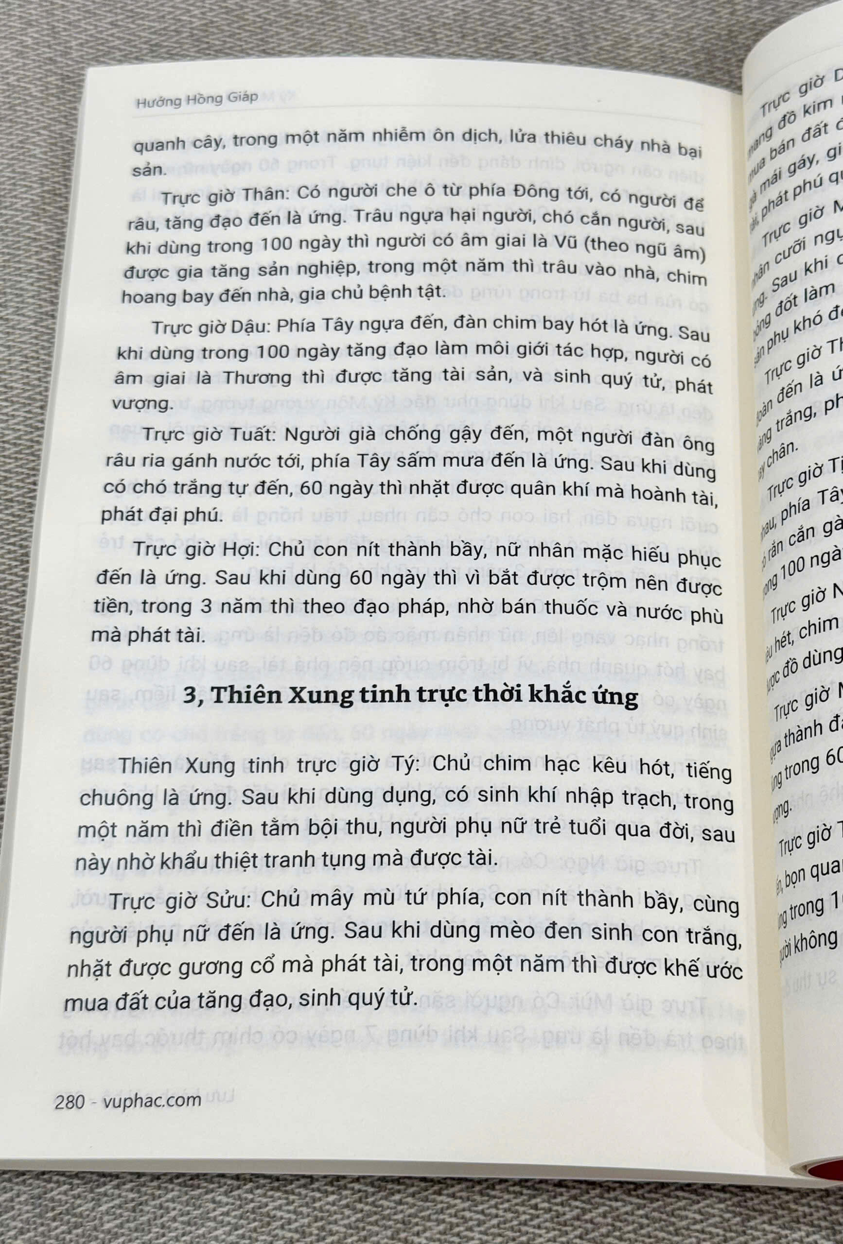 vuphac.com-ky-mon-du-doan-xo-so-huong-hong-giap-sach1