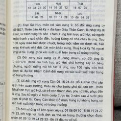 vuphac.com-ky-mon-du-doan-xo-so-huong-hong-giap-sach2