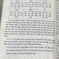 vuphac.com-ky-mon-du-doan-xo-so-huong-hong-giap-sach3