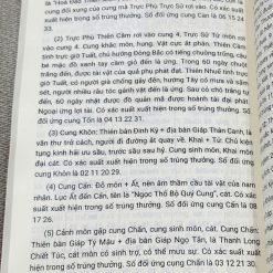 vuphac.com-ky-mon-du-doan-xo-so-huong-hong-giap-sach4