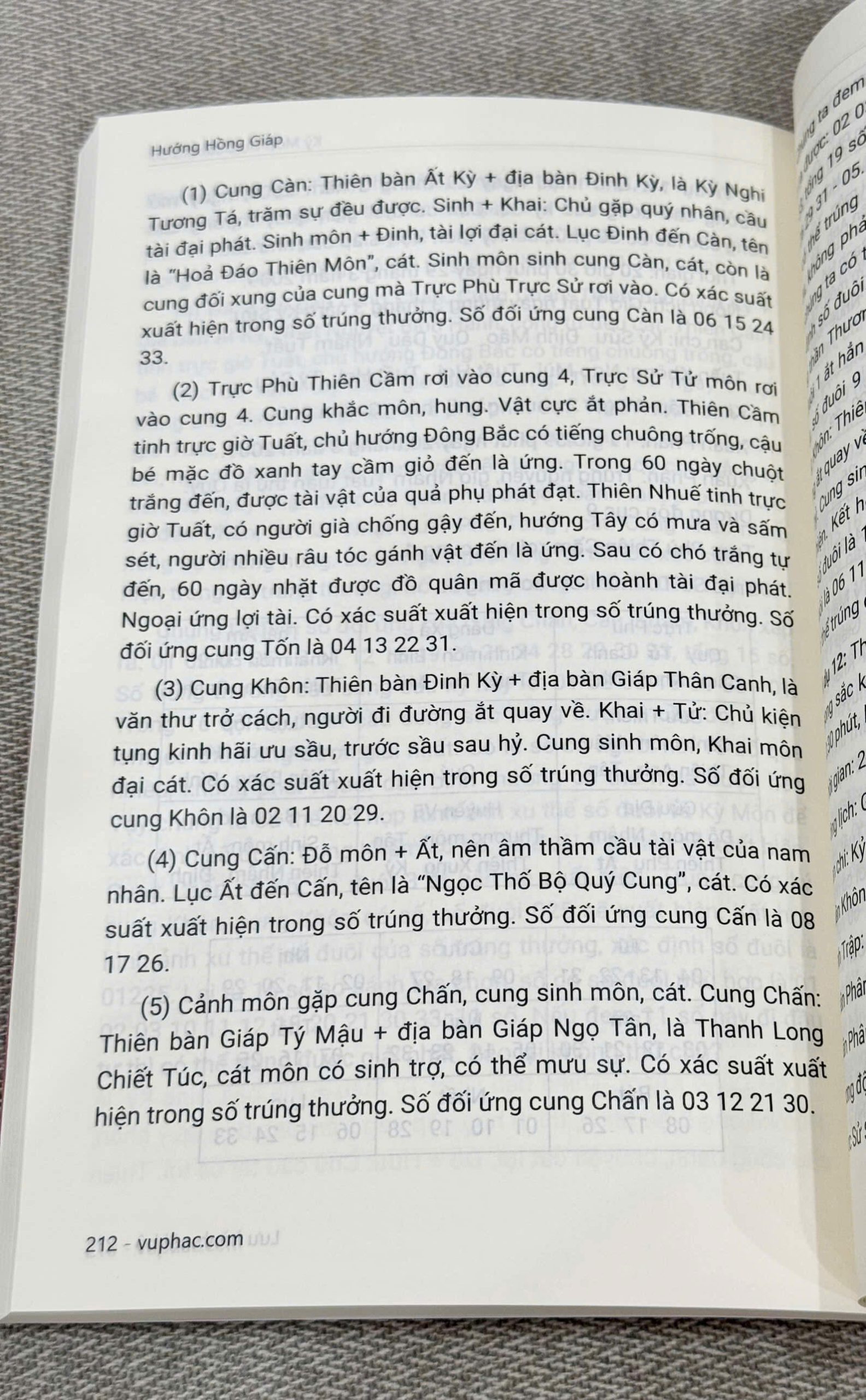 vuphac.com-ky-mon-du-doan-xo-so-huong-hong-giap-sach4