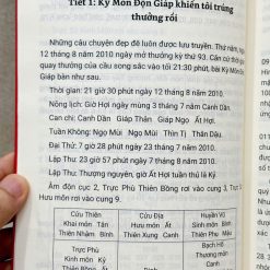 vuphac.com-ky-mon-du-doan-xo-so-huong-hong-giap-sach5