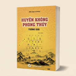 vuphac.com-huyen-khong-phong-thuy-tuong-giai-bia