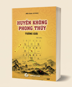 vuphac.com-huyen-khong-phong-thuy-tuong-giai-bia