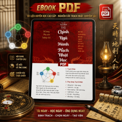 vuphac.com-chinh-ngu-hanh-trach-nhat-hoc-lai-cuu-dinh-bia-ebook-pdf