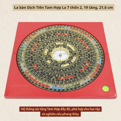 vuphac.com-la-ban-dich-tien-tam-hop-7-2-tac-21-7cm1