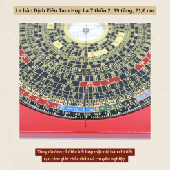 vuphac.com-la-ban-dich-tien-tam-hop-7-2-tac-21-7cm2