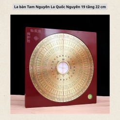 vuphac.com-la-ban-tam-nguyen-huyen-khong-phi-tinh-19-tang