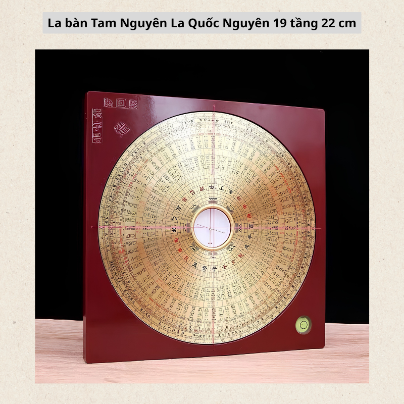 vuphac.com-la-ban-tam-nguyen-huyen-khong-phi-tinh-19-tang