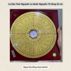 vuphac.com-la-ban-tam-nguyen-huyen-khong-phi-tinh-19-tang1