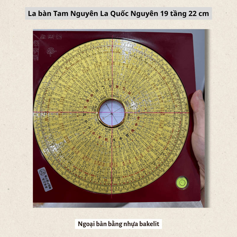 vuphac.com-la-ban-tam-nguyen-huyen-khong-phi-tinh-19-tang1