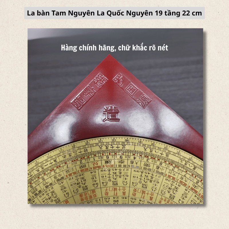 vuphac.com-la-ban-tam-nguyen-huyen-khong-phi-tinh-19-tang2