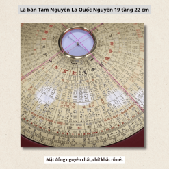 vuphac.com-la-ban-tam-nguyen-huyen-khong-phi-tinh-19-tang3