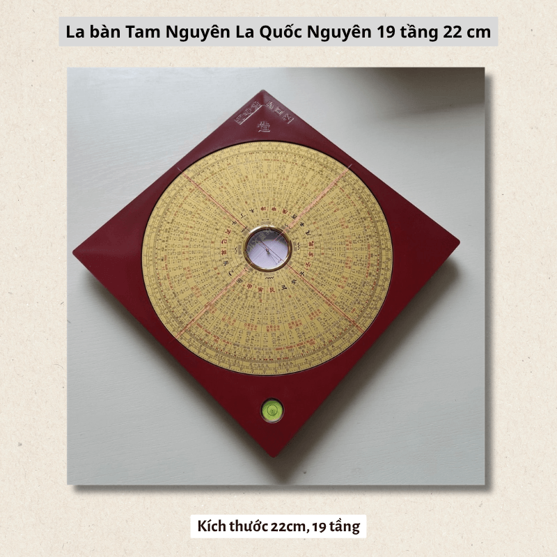 vuphac.com-la-ban-tam-nguyen-huyen-khong-phi-tinh-19-tang4