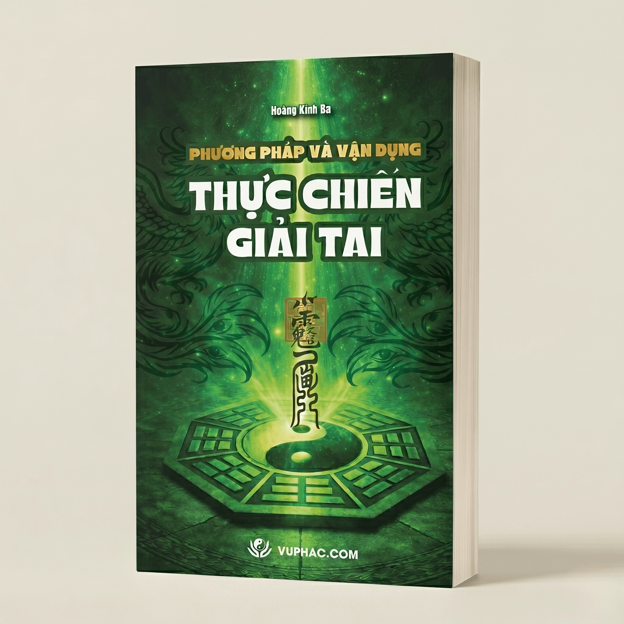 vuphac.com-phuong-phap-va-van-dung-thuc-chien-giai-tai-bia1