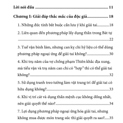 vuphac.com-phuong-phap-va-van-dung-thuc-chien-giai-tai-muc-luc1