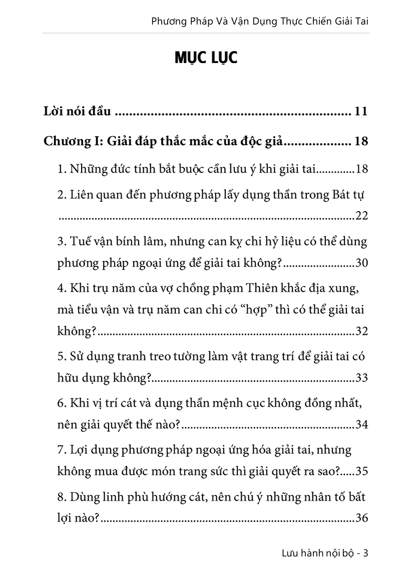 vuphac.com-phuong-phap-va-van-dung-thuc-chien-giai-tai-muc-luc1