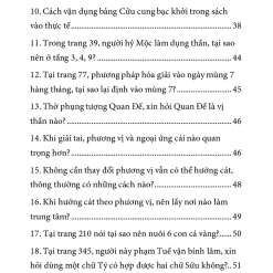 vuphac.com-phuong-phap-va-van-dung-thuc-chien-giai-tai-muc-luc2