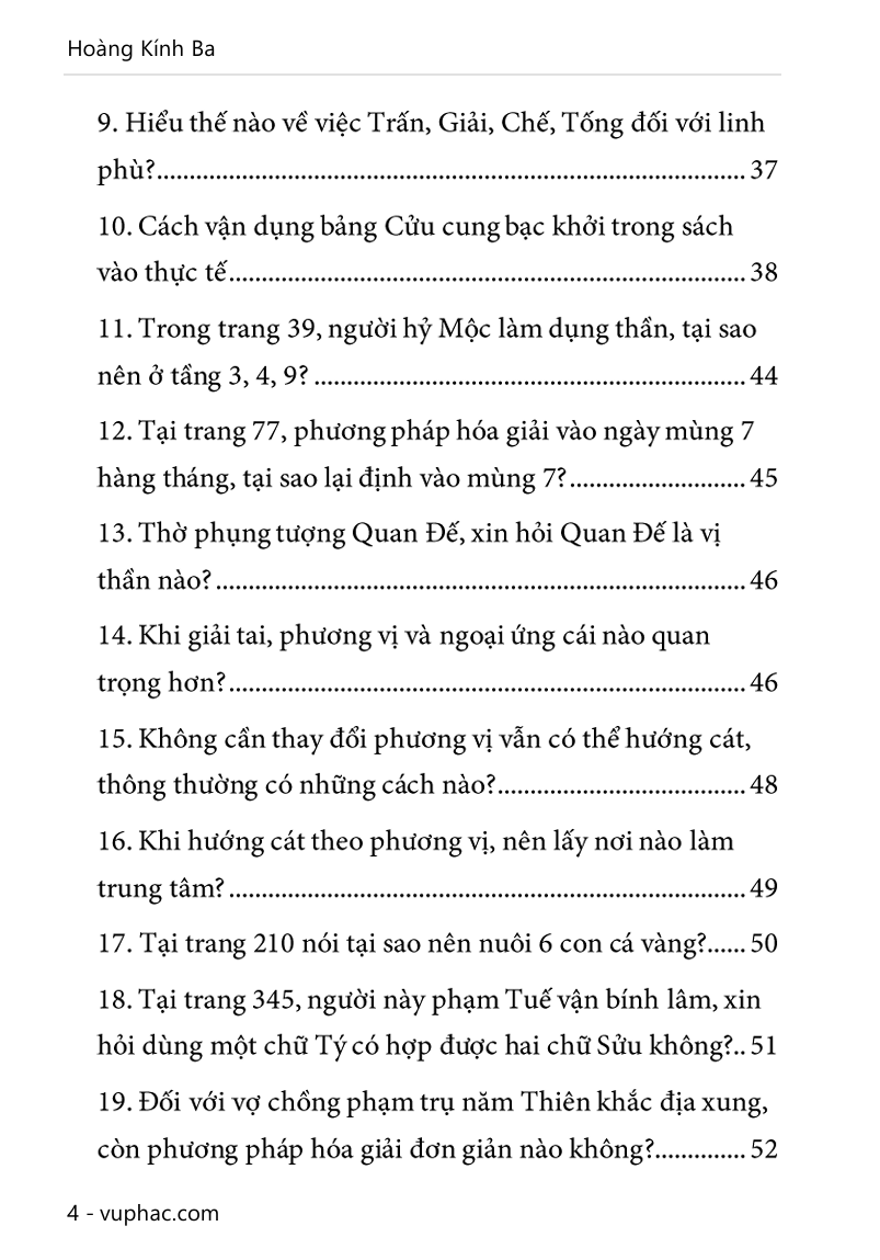 vuphac.com-phuong-phap-va-van-dung-thuc-chien-giai-tai-muc-luc2