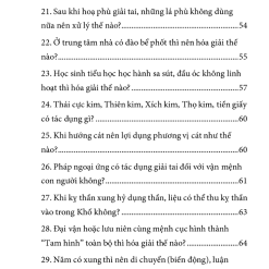vuphac.com-phuong-phap-va-van-dung-thuc-chien-giai-tai-muc-luc3