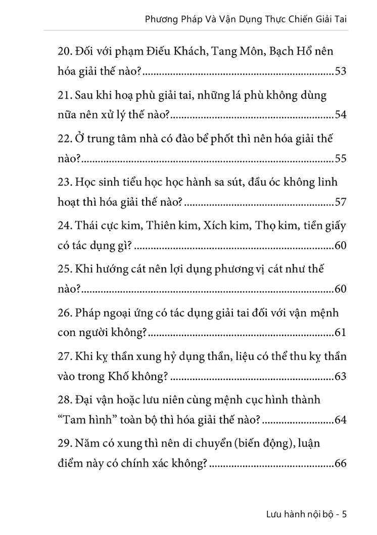 vuphac.com-phuong-phap-va-van-dung-thuc-chien-giai-tai-muc-luc3