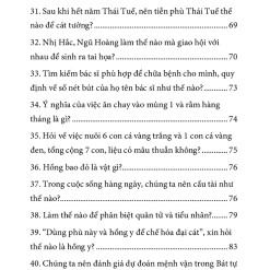 vuphac.com-phuong-phap-va-van-dung-thuc-chien-giai-tai-muc-luc4