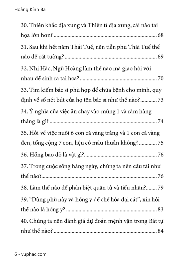vuphac.com-phuong-phap-va-van-dung-thuc-chien-giai-tai-muc-luc4