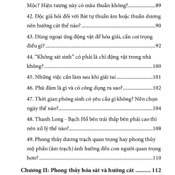 vuphac.com-phuong-phap-va-van-dung-thuc-chien-giai-tai-muc-luc5