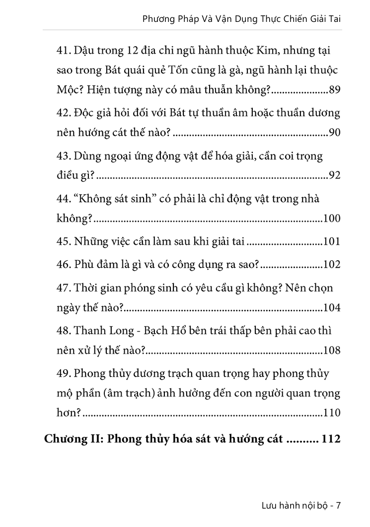 vuphac.com-phuong-phap-va-van-dung-thuc-chien-giai-tai-muc-luc5