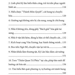 vuphac.com-phuong-phap-va-van-dung-thuc-chien-giai-tai-muc-luc6