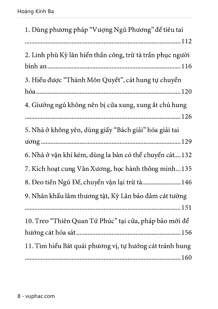 vuphac.com-phuong-phap-va-van-dung-thuc-chien-giai-tai-muc-luc6