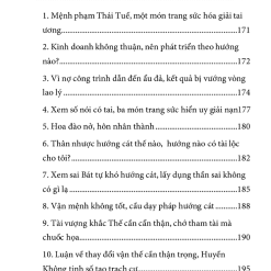 vuphac.com-phuong-phap-va-van-dung-thuc-chien-giai-tai-muc-luc7