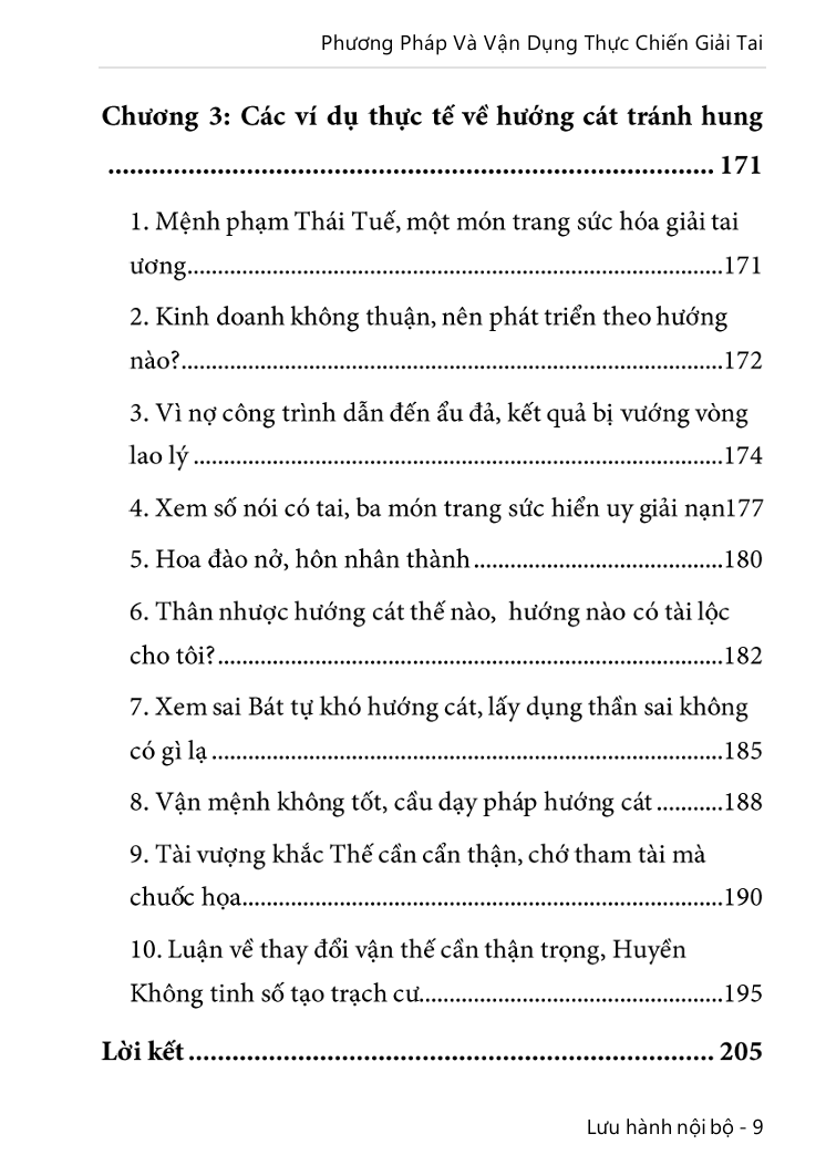 vuphac.com-phuong-phap-va-van-dung-thuc-chien-giai-tai-muc-luc7
