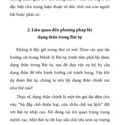 vuphac.com-phuong-phap-va-van-dung-thuc-chien-giai-tai-vi-du1