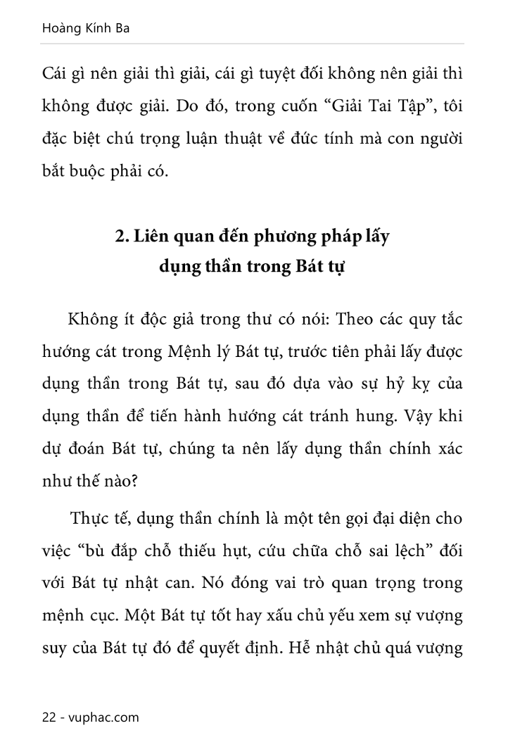 vuphac.com-phuong-phap-va-van-dung-thuc-chien-giai-tai-vi-du1
