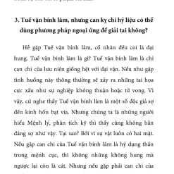 vuphac.com-phuong-phap-va-van-dung-thuc-chien-giai-tai-vi-du2
